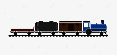 Fps моделирование пейзаж поезд вагон, 3d модель вагона поезда, 3d  изображение красного железнодорожного вагона, Hd фотография фото фон  картинки и Фото для бесплатной загрузки