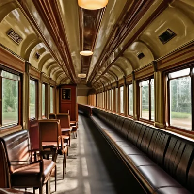 День железнодорожника – выставка вагонов эвакуационного поезда из Ирпеня в  Киеве - фото - 24 Канал