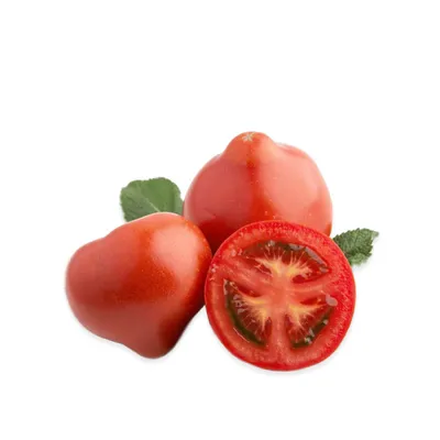 эти помидоры растут на лозе, картинка помидора фон картинки и Фото для  бесплатной загрузки