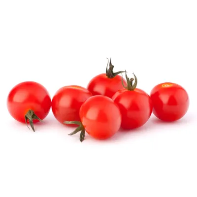Помидоры овощи и фрукты фотографии свежих помидоров Фон И картинка для  бесплатной загрузки - Pngtree