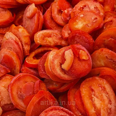 Рассада томатов помидор (ID#62636532), цена: 1.50 руб., купить на Deal.by