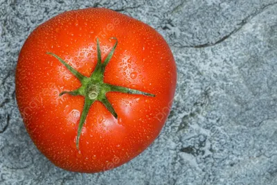 красный помидор вегетируемый написано на блоках, хранящихся в пластине на  черном фоновом пространстве для текста Стоковое Фото - изображение  насчитывающей диетпитание, зеленый: 218338336