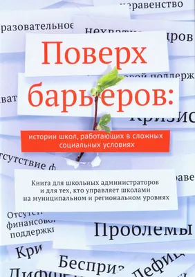 Боди поверх цветных легинсов: дизайнеры вернули моду на форму для фитнеса  из 80-х - Страсти