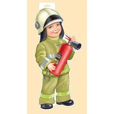 Milhões de Imagens PNG, Fundos e Vetores Para Download Gratuito | Pngtree |  Firefighter clipart, Cartoon clip art, Cartoon kids