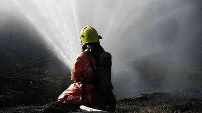 11 killed in blaze at welfare facility for elderly people in Japan's  Sapporo Prefecture