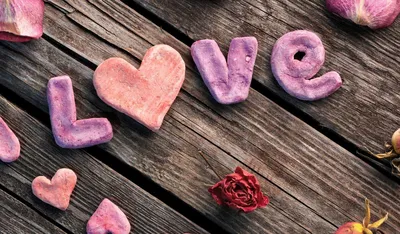 Как найти свою любовь: 7 старомодных советов, которые по-прежнему работают  | MARIECLAIRE
