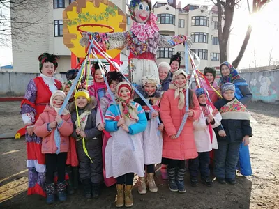 Крючки для пастушек, 2 шт. в упаковке, металлический крючок для пастушек,  уличная вешалка для кормушек для птиц, Солнечная лампа, Рождественская  подсветка | AliExpress