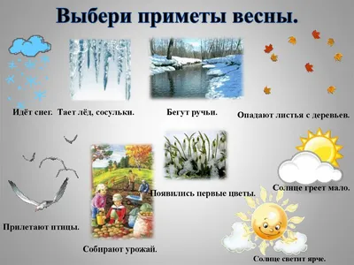 Томск: Профсоюз работников СибГМУ организовал конкурс детского рисунка « Весна идёт, весне дорогу!»