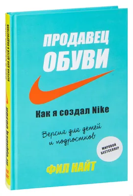 Робототехника для детей 7 лет: что изучают в кружке лего-конструирования -  Екатерина К.