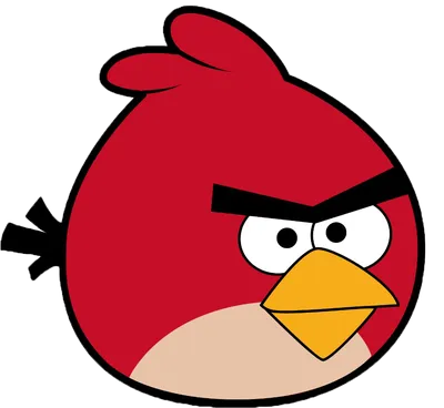 Конец эпохи: легендарную игру Angry Birds удалят из Google Play уже 23  февраля