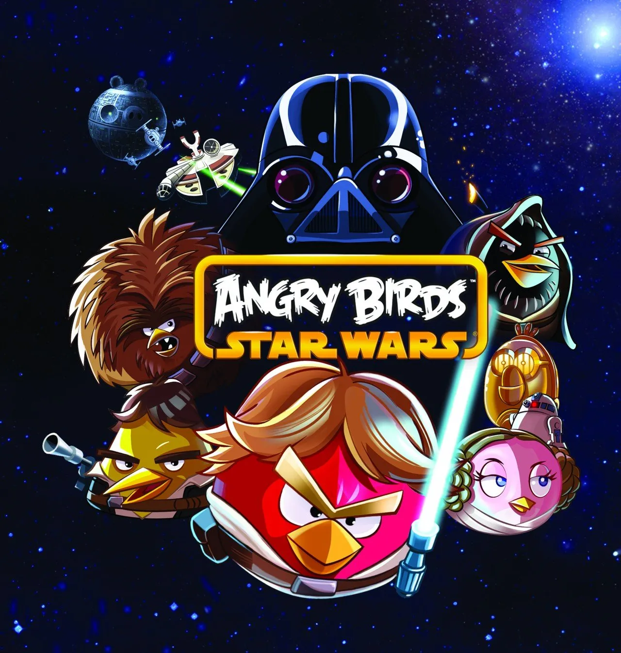 Игра Angry Birds Star Wars 2. Angry Birds Star Wars Xbox 360 обложка. Звёздные войны птички Angry Birds. Игра Angry Birds Star Wars 1.