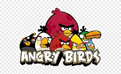 Раскраски войны, Раскраска Angry Birds звездные войны энгри бердс.