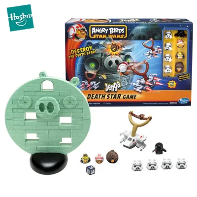 Значок Angry Birds Злые птицы #01 Star Wars – фото, отзывы, характеристики  в интернет-магазине ROZETKA от продавца: KiKA | Купить в Украине: Киеве,  Харькове, Днепре, Одессе, Запорожье, Львове