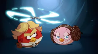 Мягкая игрушка angry birds star wars оби-ван кеноби — цена 145 грн в  каталоге Мягкие игрушки ✓ Купить детские товары по доступной цене на Шафе |  Украина #86285114