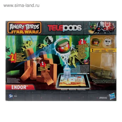 Джо | Angry Birds Wiki | Fandom