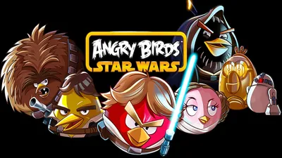 Angry Birds Go!Angry Birds Stella Angry Birds ПОП!Angry Birds Rio Angry  Birds Star Wars II, настоящие злые птицы Стелла, игра, птица png | PNGEgg