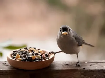 страница 9 | Фото Pecking, более 700 качественных бесплатных стоковых фото