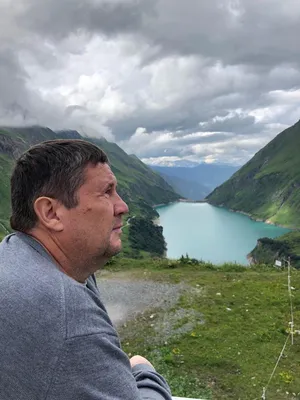 Лети, птица Феникс, Юлия Климова – слушать онлайн или скачать mp3 на ЛитРес