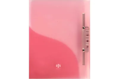 Купить платье стиляги голубое детское Птица Феникс 134-140 см p0159, цены  на Мегамаркет | Артикул: 100028300316