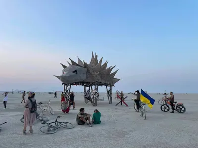 Шаблоны логотипа птицы Феникса или орла фантазии установили для компании  безопасностью или нововведением Иллюстрация вектора - иллюстрации  насчитывающей конспектов, знаки: 107784375
