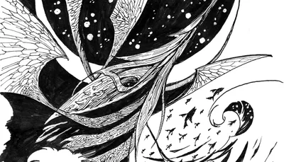 Книга Феникс «Чудик-нехочуха» 0+ - купить детской художественной литературы  в интернет-магазинах, цены на Мегамаркет | УТ-00114890