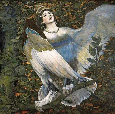 Площадка от кольца. \"Птица Феникс\" . | 28090 | 800 руб. | Перстни | купить  в интернет магазине antik1941.ru в Москве с доставкой по России!