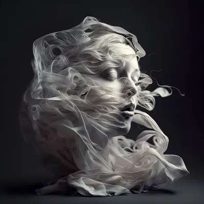 Сказочные птицы | Сайт учителя русского языка и литературы