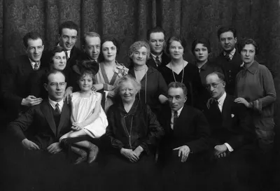 Райцевская птица Феникс, 500-летнее имение, Ворончанский Ангел:  путешествуем по туристическому маршруту «Легенды Свитязи» — Кореличи.  Новости Кореличского района. Газета Полымя