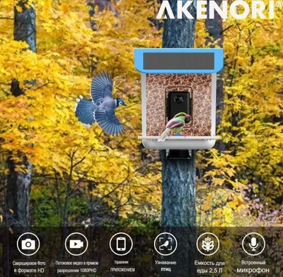 Амортизирующая подставка для микрофона, держатель для микрофона AT2020/2020  USB Blue декабря/птица SL/ Babybottle SL/ Spark SL AKG P120/P220 |  AliExpress