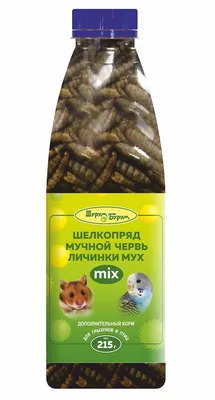 1 шт. маленькая унисекс хна тату трафарет птица муха узор Сделай Сам  Аэрограф краска Mehndi индийская хна шаблон татуировки без запаха G140 |  AliExpress