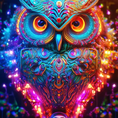 черно белая игрушка с абстрактным рисунком двух инь и ян, 3d иллюстрация  символа инь янь на белом фоне, Hd фотография фото фон картинки и Фото для  бесплатной загрузки