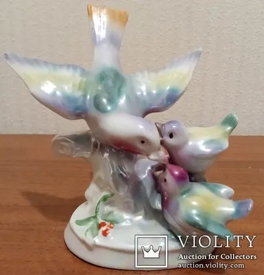 Зобное молоко — Википедия