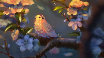 Digital art Компьютерная мышь 30 апреля, мухоловка Венера, лист, пушистый  фэндом, цветок png | PNGWing