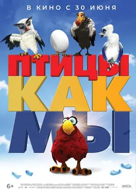 Птица мультфильм, птица, животные, вымышленный персонаж, мультфильм png |  PNGWing