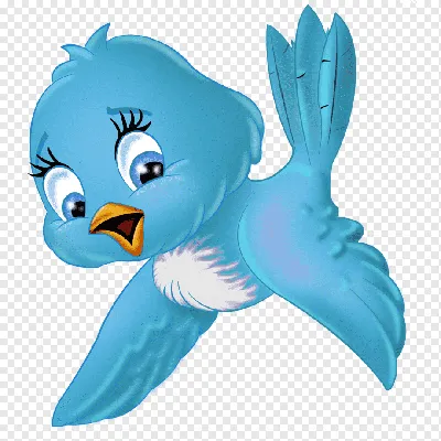 Картинки For the birds, о птичках, мультфильм, pixar, клюв, язык, птицы,  птица, птичка, воробьи, воробей, провод - обои 1920x1080, картинка №8639
