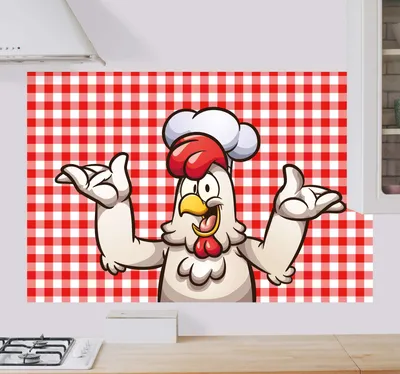 милый маленький киви птица мультфильм PNG , животное, зверь, маленький PNG  картинки и пнг рисунок для бесплатной загрузки