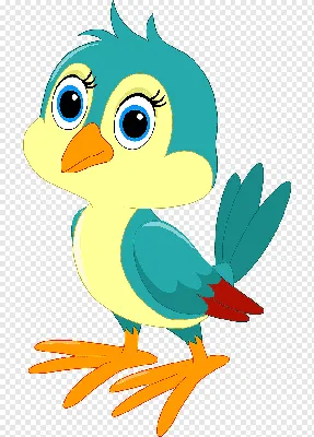 Angry Birds в кино — Википедия