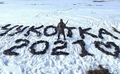 Консульский отдел Посольства России в Эквадоре | Quito
