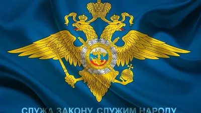 Птицы года\" в Германии – DW – 13.10.2017