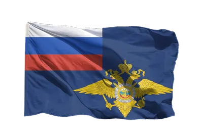 Всероссийский научно-исследовательский институт МВД России — Википедия