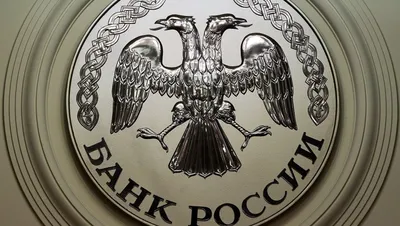 Экзотическая птица стала участницей криминальной истории