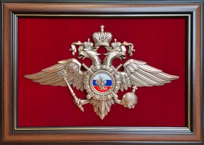 Дятлов признали \"царями птиц\"