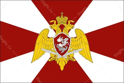 В Красноярском крае из семьи изъяли 5 детей, которые жили в антисанитарных  условиях. Красноярский рабочий