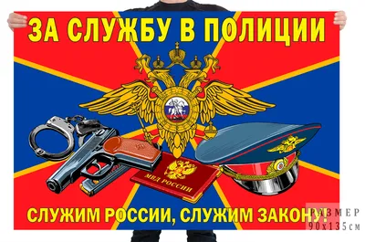 В кинотеатрах можно посмотреть мультфильм Хаяо Миядзаки «Мальчик и птица» —  интересный ли он, смотреть ли, о чем он — отзыв зрителя - 5 декабря 2023 -  Фонтанка.Ру