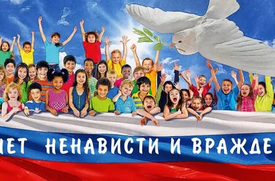 Ангарский Портал Новостей | Все новости Ангарска и области