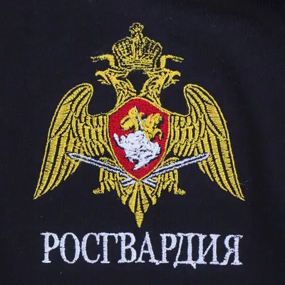 Равнение на героев! - Новости - Новости - Новости, объявления, события -  Североуральский городской округ