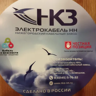 Электрическая игрушка летающая птица с подвесным проводом, автоматическая  для потолка – купить по низким ценам в интернет-магазине Joom
