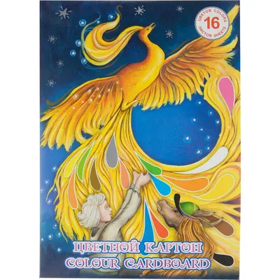 TL-0098 Текстурный лист ЖАР-ПТИЦА 90*90*3 мм, HappyClay - купить в Москве,  цены на Мегамаркет