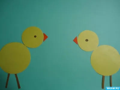 Птица Кукуруза Crake Поет На Лугу — стоковые фотографии и другие картинки  Corncrake - Corncrake, Кукуруза, Кукуруза - урожай - iStock