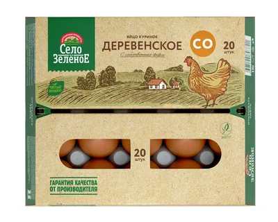 Что значит, когда прилетает голубь - приметы и суеверия - Главред